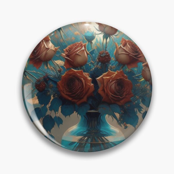 Item preview, Bouquet of Roses designed and sold by Amsies1390.