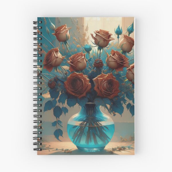 Item preview, Bouquet of Roses designed and sold by Amsies1390.