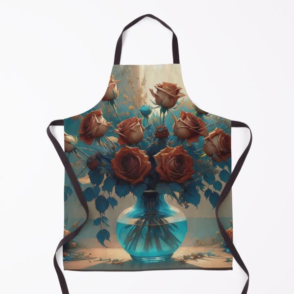 Item preview, Bouquet of Roses designed and sold by Amsies1390.