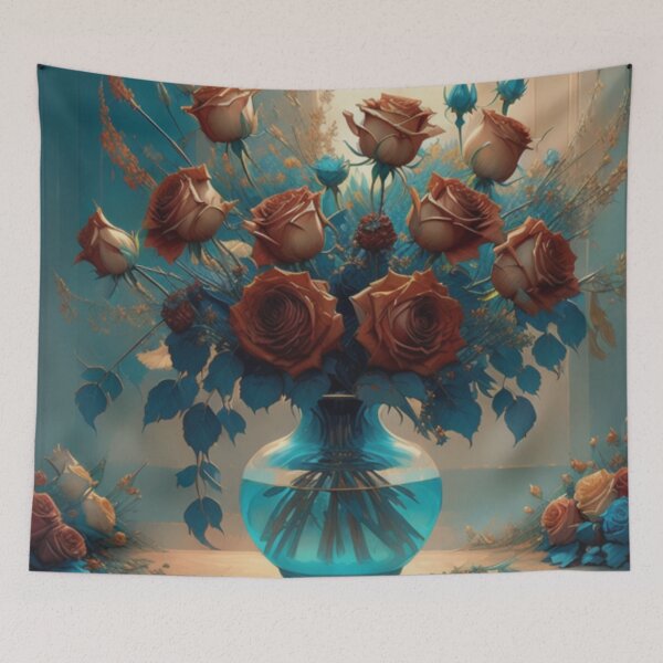 Item preview, Bouquet of Roses designed and sold by Amsies1390.