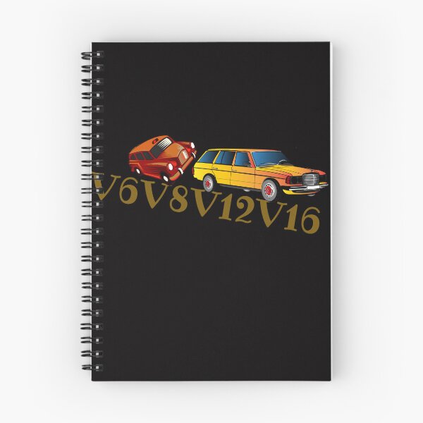Item preview, Copy of Copy of Classic little bed copy of v8 designed and sold by Doz Mosa1 .