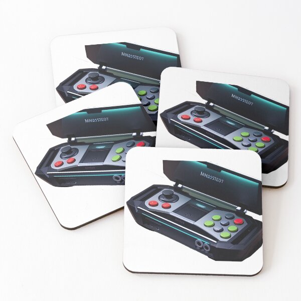 Item preview, National Video Game Day celebration designed and sold by arfazel-shutter.