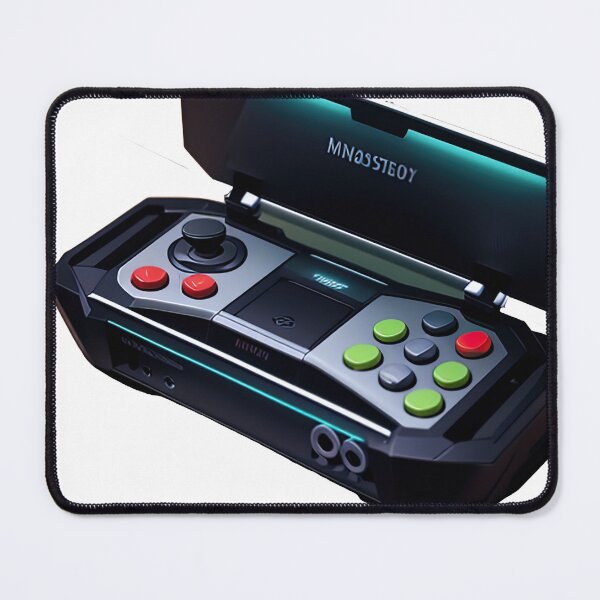 Item preview, National Video Game Day celebration designed and sold by arfazel-shutter.