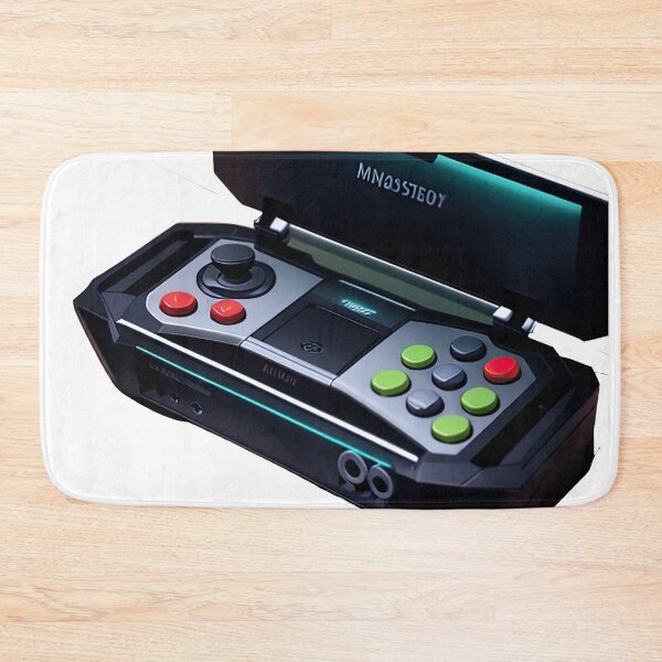 Item preview, National Video Game Day celebration designed and sold by arfazel-shutter.
