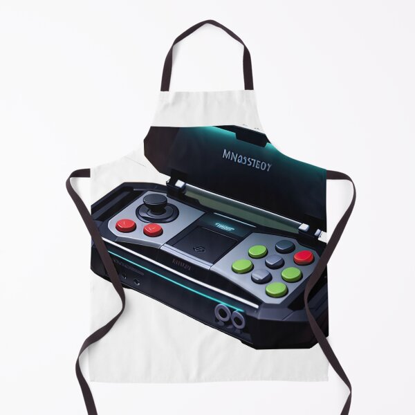 Item preview, National Video Game Day celebration designed and sold by arfazel-shutter.