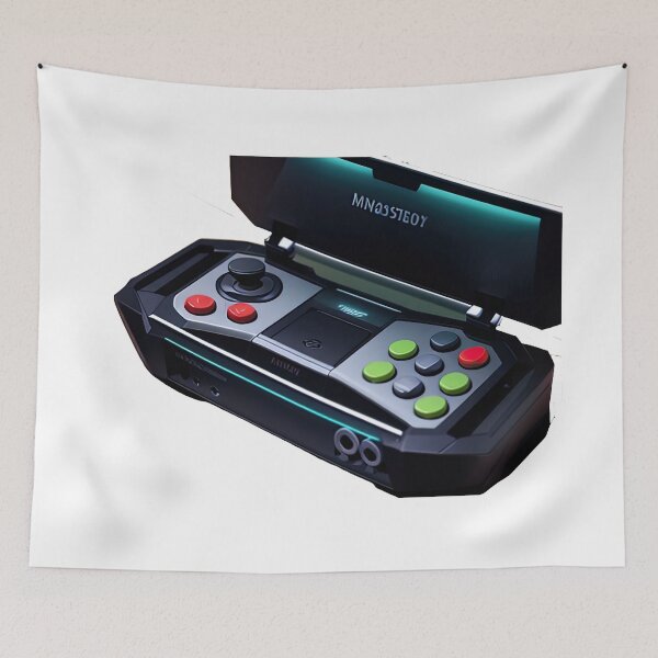 Item preview, National Video Game Day celebration designed and sold by arfazel-shutter.