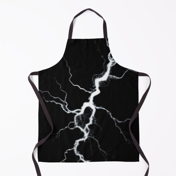 Item preview, lightning designed and sold by pituxoartes.