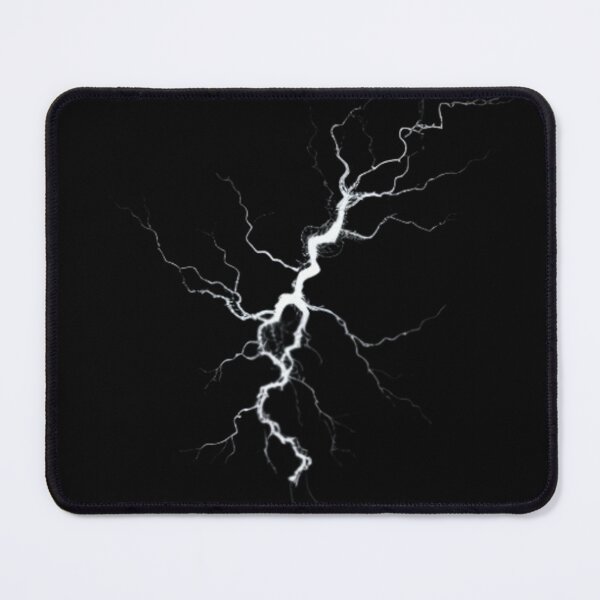 Item preview, lightning designed and sold by pituxoartes.