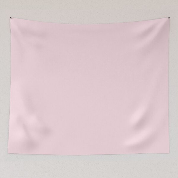 Item preview, Pastel Color Palettes #FEE1E8 designed and sold by By Lalo.