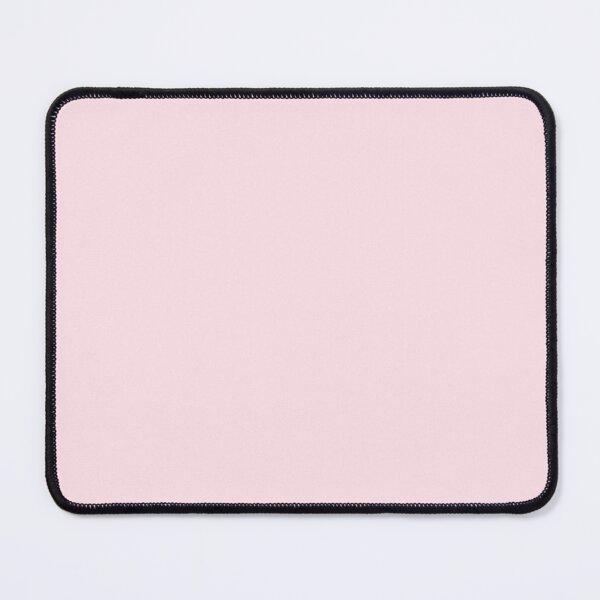 Item preview, Pastel Color Palettes #FEE1E8 designed and sold by By Lalo.