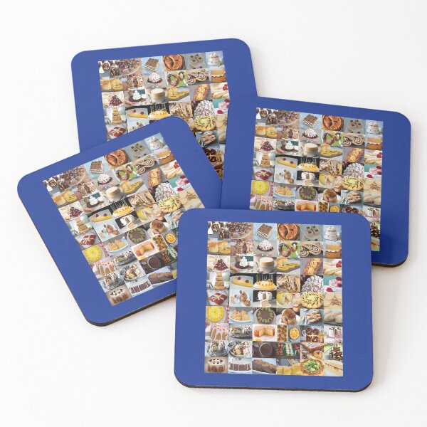 Item preview, Great British Baking Show Jigsaw Puzzle 	 designed and sold by vkruhveci22.