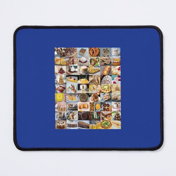 Item preview, Great British Baking Show Jigsaw Puzzle 	 designed and sold by vkruhveci22.