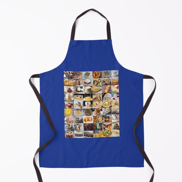 Item preview, Great British Baking Show Jigsaw Puzzle designed and sold by vkruhveci22.