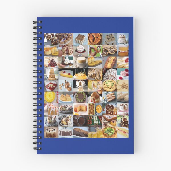Item preview, Great British Baking Show Jigsaw Puzzle 	 designed and sold by vkruhveci22.