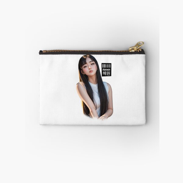 Item preview, Haewon A Midsummer NMIXX’s Dream designed and sold by Valereekmerch.