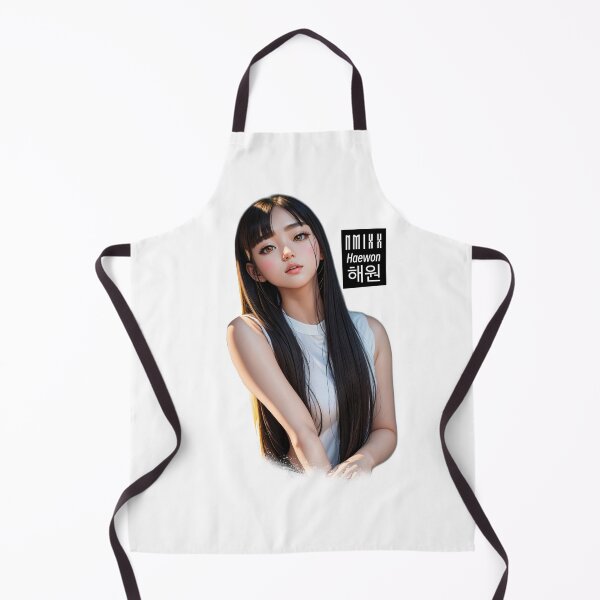 Item preview, Haewon A Midsummer NMIXX’s Dream designed and sold by Valereekmerch.