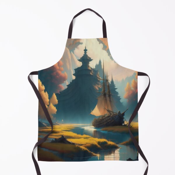 Item preview, Shipwreck designed and sold by Amsies1390.