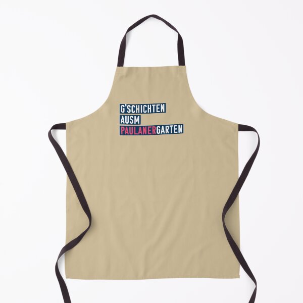 Item preview, Stories from the Paulaner Garden designed and sold by HaraldDesigns.
