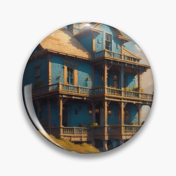 Item preview, Shore House designed and sold by Amsies1390.
