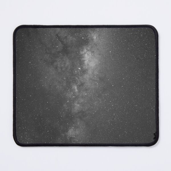 Item preview, Macedon Forest Night Milky Way designed and sold by Pontian69.