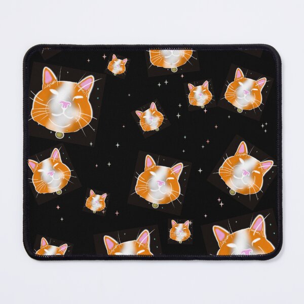 Item preview, It’s alright miaow designed and sold by HeidiBleidi.