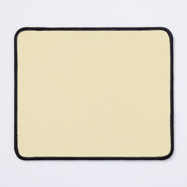 Item preview, Pastel Color Palettes #F6EAC2 designed and sold by By Lalo.