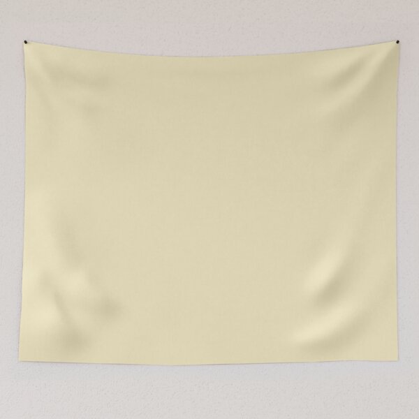 Item preview, Pastel Color Palettes #F6EAC2 designed and sold by By Lalo.