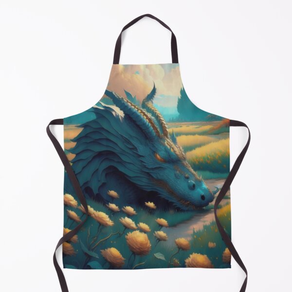 Item preview, Sleeping Dragon designed and sold by Amsies1390.