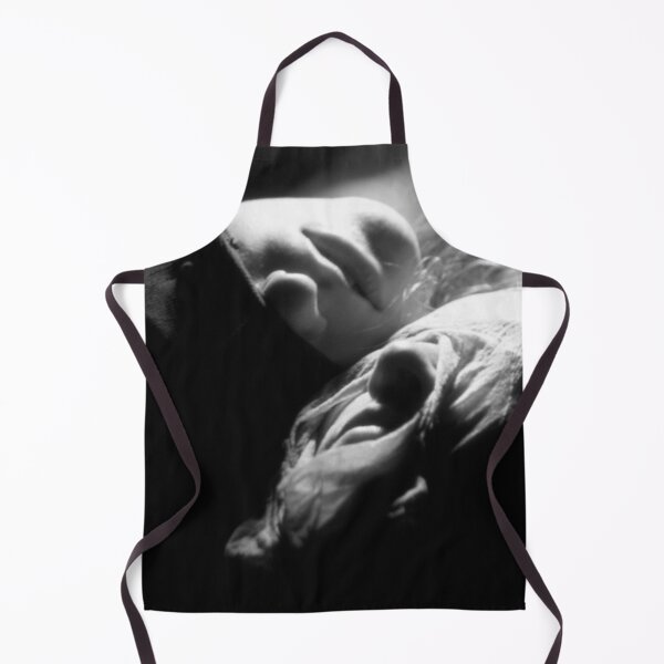 Item preview, Shrouded Figures designed and sold by Inna Soyturk.