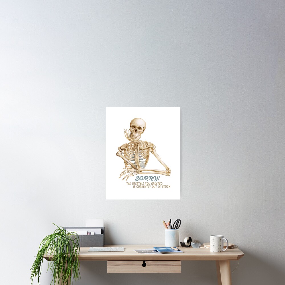 Item preview, Poster designed and sold by light00tw.