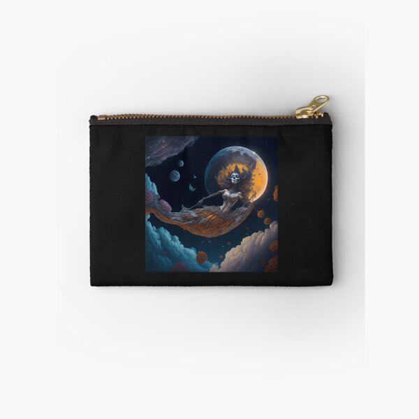 Item preview, Spiritual Journey designed and sold by Shiwwa.
