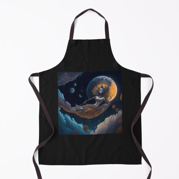 Item preview, Spiritual Journey designed and sold by Shiwwa.