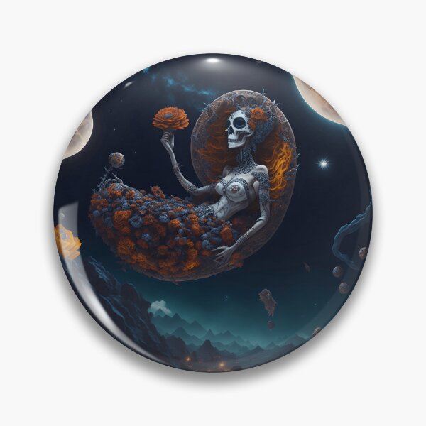 Item preview, Spiritual Journey designed and sold by Shiwwa.