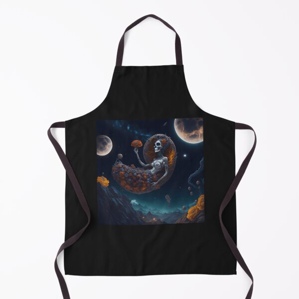 Item preview, Spiritual Journey designed and sold by Shiwwa.