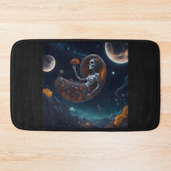 Item preview, Spiritual Journey designed and sold by Shiwwa.