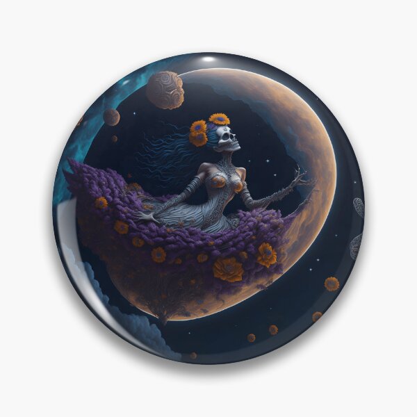 Item preview, Spiritual Journey designed and sold by Shiwwa.
