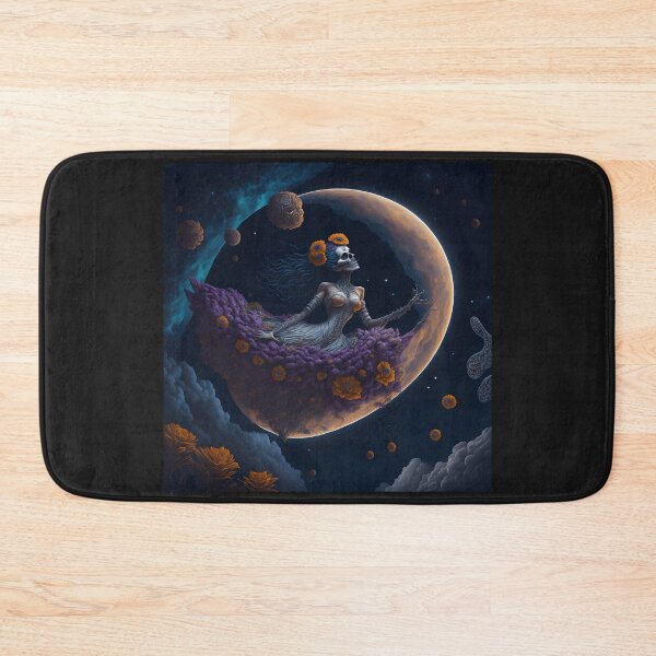 Item preview, Spiritual Journey designed and sold by Shiwwa.