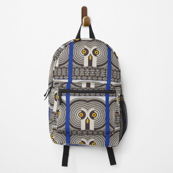 Item preview, Great Grey Owl designed and sold by vkruhveci22.
