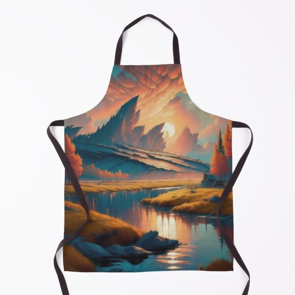 Item preview, Sunset designed and sold by Amsies1390.