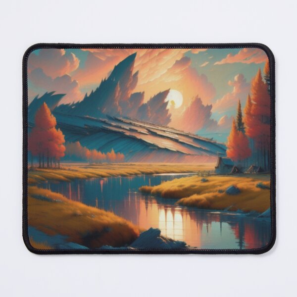 Item preview, Sunset designed and sold by Amsies1390.