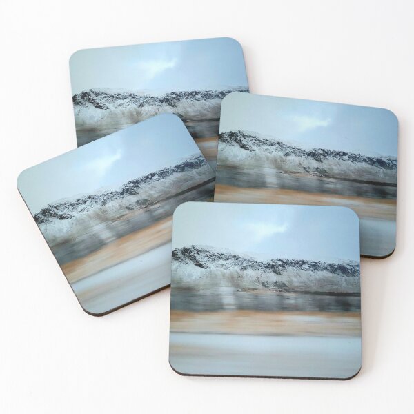 Item preview, Iceland stark landscape designed and sold by Fionatravels.