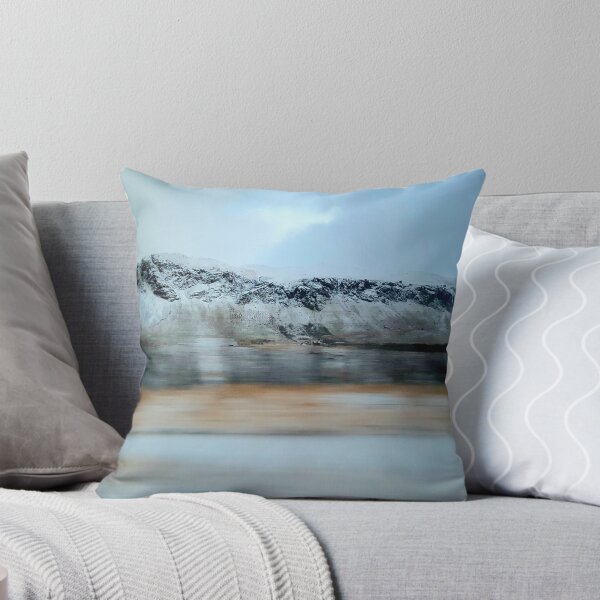Item preview, Iceland stark landscape designed and sold by Fionatravels.