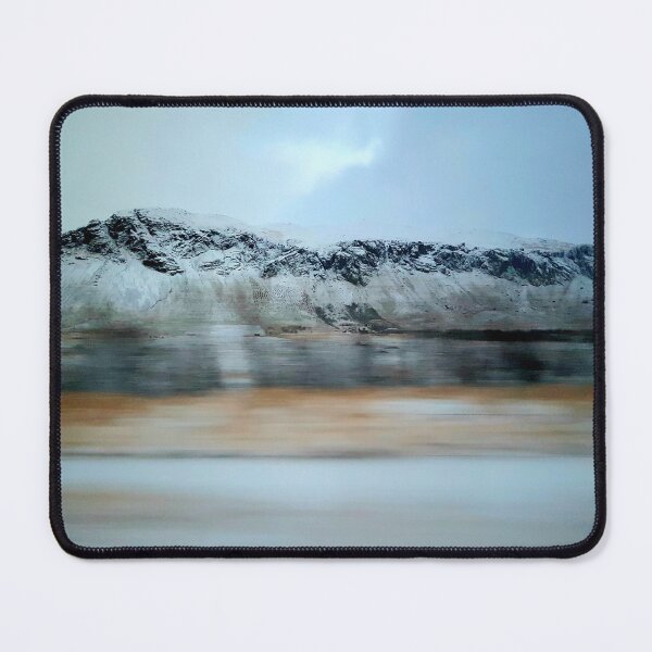 Item preview, Iceland stark landscape designed and sold by Fionatravels.