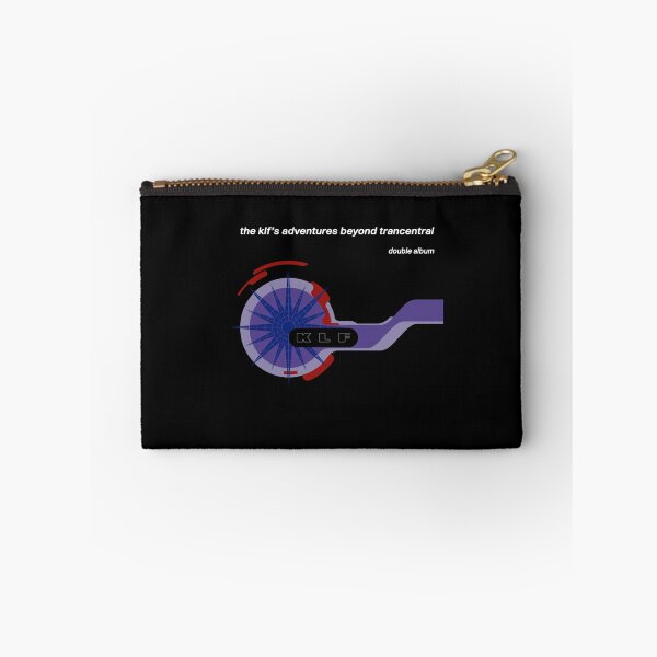 Item preview, Abenteuer jenseits von Trancentral   designed and sold by magnusreynolds.