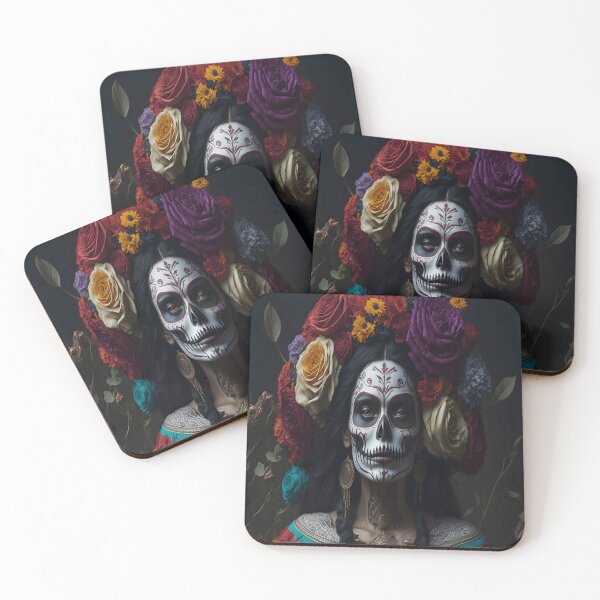 Item preview, Timeless Beauty designed and sold by Shiwwa.