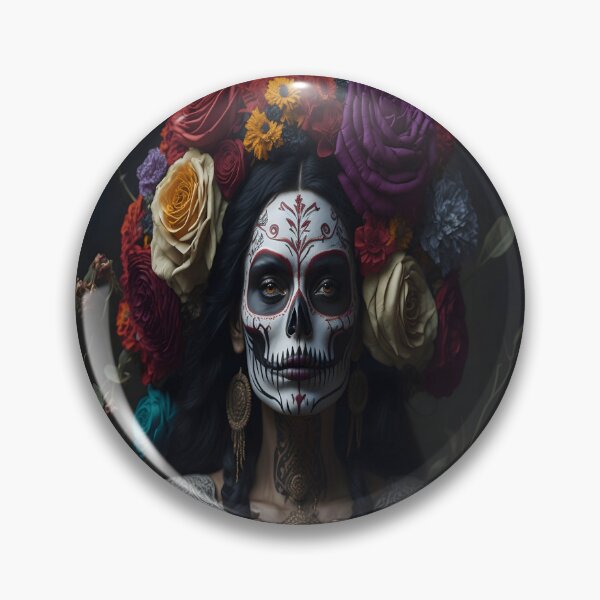 Item preview, Timeless Beauty designed and sold by Shiwwa.
