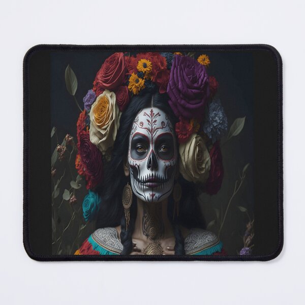 Item preview, Timeless Beauty designed and sold by Shiwwa.