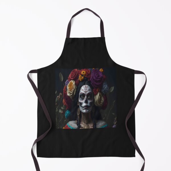 Item preview, Timeless Beauty designed and sold by Shiwwa.