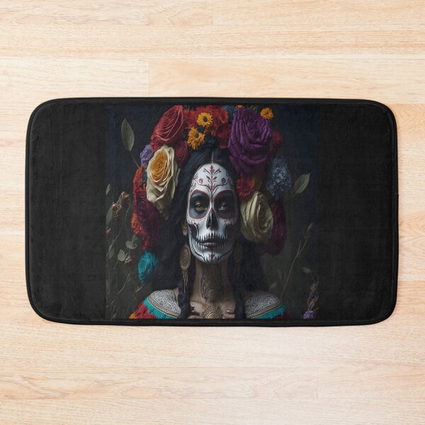 Item preview, Timeless Beauty designed and sold by Shiwwa.