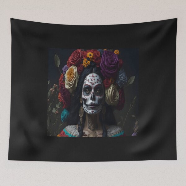 Item preview, Timeless Beauty designed and sold by Shiwwa.